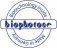 Biophotone