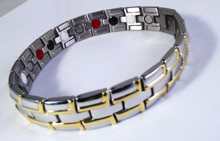 Магнитный браслет мужской. Леомакс магнитные браслеты. Магнитный браслет Linx[22],. Магнитный браслет Апачи Silver. Магнитный браслет Gizzmo Band.