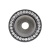 Ринг-топ диск для кольца со съемными элементами Energetix