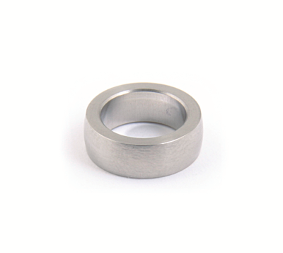 Шарм - металлическое кольцо