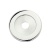 Ринг-топ (верхний элемент) диск для кольца немецких дизайнеров бренда Energetix